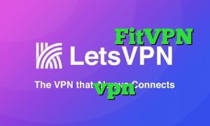 تیک تاک حس هفتم FitVPN تغییر آی پی به کشور ایران در اندروید خرید vpn گوشی آیفون