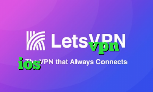 تیک تاک ساعت اهنگ تیک تاک فرزانه بهترین اپلیکیشن vpn برای ios فیلترشکن مخصوص لپ تاپ