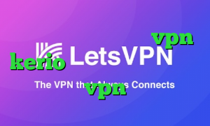 تیک تاک ضد فیلتر خرید vpn kerio برای موبایل عطر کانکشن فروش vpn دولتی
