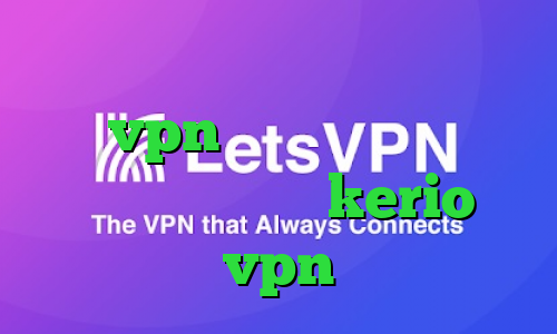 تیک تاک طنز خارجی کریو اکانت تست خرید vpn رایگان برای اندروید خرید فیلتر شکن kerio vpn