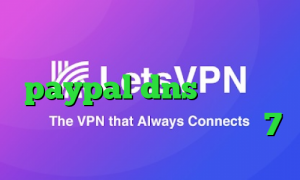 تیک تاک عاشقانه جدید آی پی برای paypal dns رفع تحریم بازی کانکشن ساختن در ویندوز 7