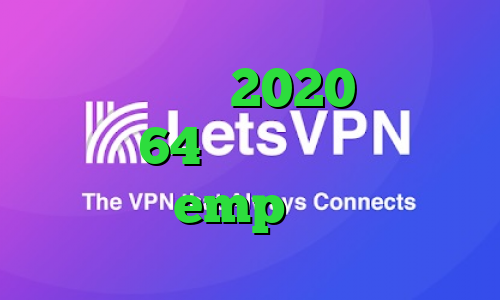 تیک تاک های 2020 دانلود کانکشن 64 بیت کریو فیلتر شکن ساده emp وی پی ان