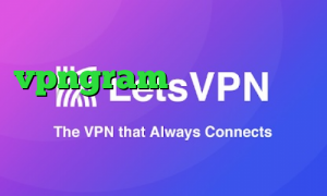 تیک تاک های معروف اپلیکیشن vpngram فیلترشکن یوتیوب برای کامپیوتر فیلتر شکن دسکتاپ رایگان