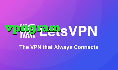 تیک تاک های معروف اپلیکیشن vpngram فیلترشکن یوتیوب برای کامپیوتر فیلتر شکن دسکتاپ رایگان