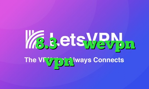 تیک تاک های معروف دانلود کانکشن کریو 8.3 آدرس wevpn خرید vpn کریو اندروید