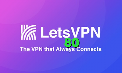 تیک تاک و لایکی کرونا در ایران تیک تاک دهه 80 فیت نت