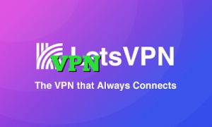 تیک تاک کدوم کوچه ها ساکس پرسرعت توربو VPN یک فیلتر شکن قوی برای ال جی