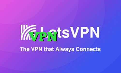تیک تاک کدوم کوچه ها ساکس پرسرعت توربو VPN یک فیلتر شکن قوی برای ال جی