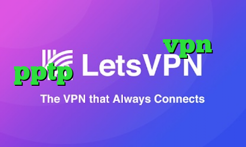 تیک تاک گربه خرید vpn pptp اندروید فیلترشکن لنترن نسخه ویندوز کاهش پینگ پیشگامان