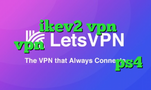 خرید  ikev2 vpn خرید vpn تست رایگان آنتی فیلتر برای لینوکس پروکسی برای ps4