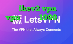 خرید ikev2 vpn خرید vpn ماهیانه 1000 تومان آنتی فیلتر جاوا وی پی ان از کشور فیجی