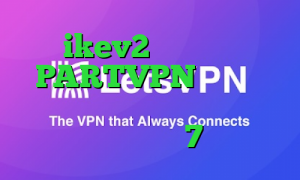 خرید ikev2 برای ویندوز فون PARTVPN وی پی ان کانکشن موبایل کجاست کانکشن ساختن در ویندوز 7