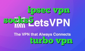 خرید ipsec vpn socks5 اینستاگرام فیلترشکن قوی برای لپ تاپ دانلود کانکشن هوشمند turbo vpn