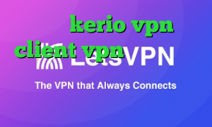 خرید kerio vpn client vpn پی پل دانلود کانکشن بیمه ایران مشکل کانکشن گوگل پلی