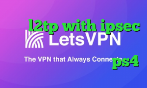 خرید l2tp with ipsec دانلود کانکشن گلد کریو کریو برای موبایل کد پروکسی رایگان ps4