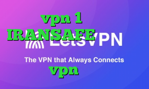 خرید vpn 1 روزه دانلود IRANSAFE تغییر آی پی به کشور ایران در اندروید خرید vpn لنترن