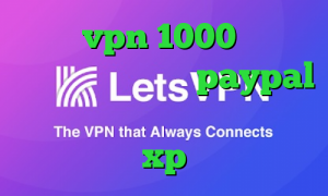 خرید vpn 1000 تومانی کاهش پینگ فارسروید paypal وی پی ان طریقه کانکشن ساختن در xp