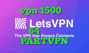 خرید vpn 1500 وی پی ان از کشور لسوتو دانلود کانکشن 64 بیت کریو PARTVPN