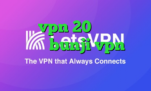 خرید vpn 20 خرید آی پی ایتالیا bunji vpn تیک تاک عاشقانه غمگین