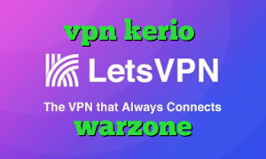 خرید vpn kerio پرسرعت کانکشن استرینگ در سی شارپ آنتی فیلتر فری گت کاهش پینگ بازی warzone
