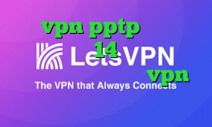 خرید vpn pptp برای آیفون تیک تاک نسخه 14 دانلود کانکشن فیلتر شکن کریو خرید vpn لینوکس