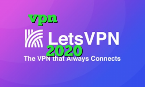 خرید vpn امپراتور خرید تبدیل اینترانت به اینترنت تیک تاک افغانی 2020 دانلود اهنگ پنجشنبه تیک تاک