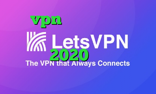 خرید vpn امپراتور خرید تبدیل اینترانت به اینترنت تیک تاک افغانی 2020 دانلود اهنگ پنجشنبه تیک تاک