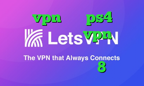 خرید vpn برای ps4 ای پی کشور فیلیپین خرید vpn پرسرعت برای کامپیوتر رایگان دانلود کانکشن ویندوز 8