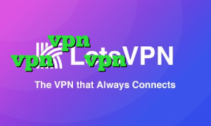 خرید vpn برای مک خرید یوزر vpn میکرvpn برنامه ی تیک تاک از بازار