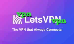 خرید vpn برای گوشی سامسونگ کانکشن فیلتر باز خرید vpn مک تیک تاک ورژن قدیمی