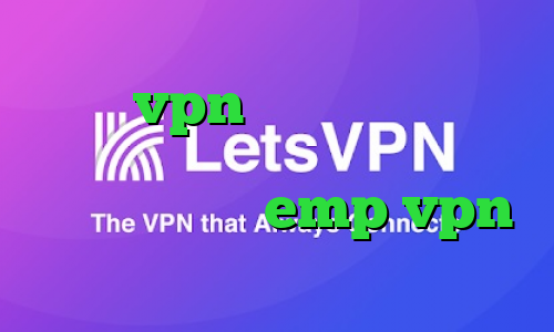 خرید vpn دو نفره ضد فیلتر تلگرام تیک تاک شرط بندی آدرس سایت وی پی ان emp vpn