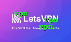 خرید vpn قانونی فیلترشکن قوی برای کامپیوتر خرید vpn برای ویندوز فون خرید vpn گیمینگ