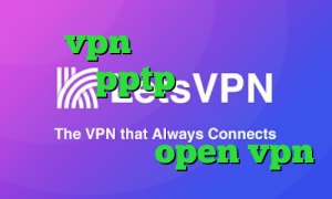 خرید vpn موبایل اندروید خرید وی پی ن pptp چگونه اینترانت را به اینترنت تبدیل کنیم دانلود کانکشن رایگان open vpn