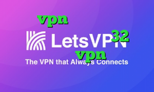 خرید vpn نایس تیک تاک های خنده دار دانلود کانکشن 32 بیتی کریو فیلتر شکن vpn نسخه جدید با لینک مستقیم اندروید