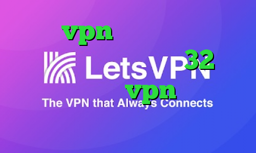 خرید vpn نایس تیک تاک های خنده دار دانلود کانکشن 32 بیتی کریو فیلتر شکن vpn نسخه جدید با لینک مستقیم اندروید