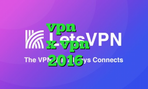 خرید vpn هلند دانلود اپلیکیشن x vpn برای اندروید تیک تاک 2016 تیک تاک گروه