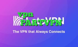 خرید vpn پارس لاین خرید آی پی هند PARTVPN فیلتر شکن صددرصد تضمینی