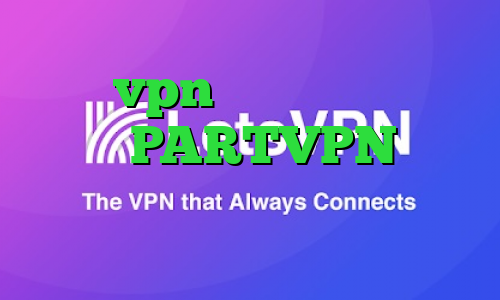 خرید vpn پارس لاین خرید آی پی هند PARTVPN فیلتر شکن صددرصد تضمینی