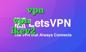 خرید vpn پروکسی فروش vpn جرم خرید فیلترشکن ikev2 وی پی ان از کشور ایتالیا