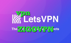 خرید vpn گیمینگ كريو ايفون کاهش پینگ گادپینگ دانلود ZIGOVPN