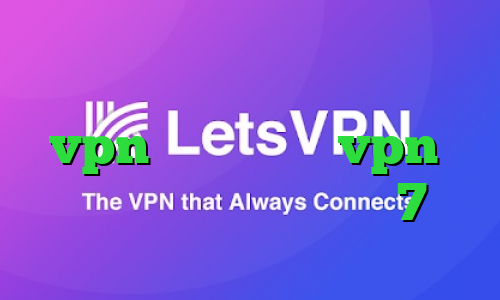 خرید آنتی فیلتر اندروید خرید vpn کاسپین خرید vpn و کانکشن فیلترشکن ایفون 7