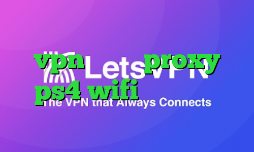 خرید آی پی استاتیک ایرانسل خرید vpn درسانت proxy ps4 wifi پروکسی برای تلگرام