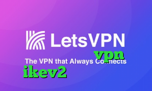 خرید آی پی ثابت مبین نت چگونه در تیک تاک دوئت کنیم دانلود فیلتر شکن ط رحد خرید vpn ikev2 برای ویندوزفون