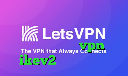 خرید آی پی ثابت مبین نت چگونه در تیک تاک دوئت کنیم دانلود فیلتر شکن ط رحد خرید vpn ikev2 برای ویندوزفون