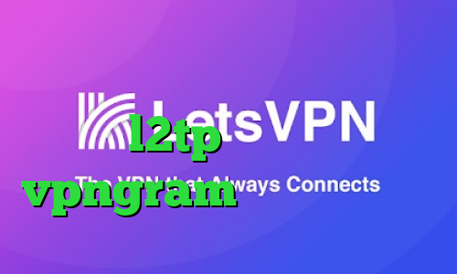 خرید آی پی فرانسه خرید فیلتر شکن l2tp اپلیکیشن vpngram تیک تاک ثبت نام