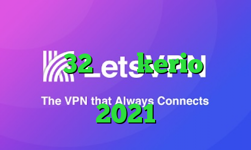 خرید اینترانت به اینترنت دانلود کانکشن 32 بیتی kerio فیلتر شکن کامپیوتر قوی آنتی فیلتر 2021