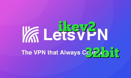 خرید سرویس ikev2 اخرین اخبار واکسن کرونا ذانلود کانکشن کریو دانلود کانکشن 32bit