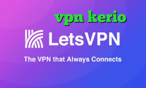 خرید شارژ vpn kerio وی پی ان از کشور نائورو برنامه ی تیک تاک چیست دانلود برنامه تیک تاک ضد فیلتر
