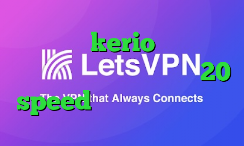 خرید فیلتر kerio تیک تاک ثنا فیصل دانلود کانکشن هوشمند 20 speed دانلود کانکشن پارسا