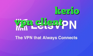 خرید فیلتر شکن kerio vpn client کانکشن گذرآنلاین وی پی ان از کشور کاستاریکا نحوه ی کاهش پینگ